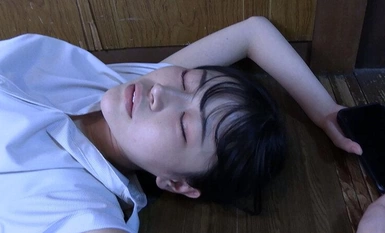 ACZD-175 蓝天和尿布 - 爱上你的七天