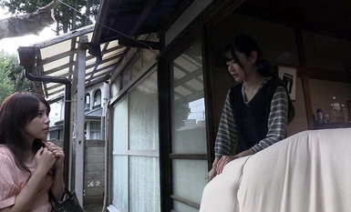 ACZD-175 蓝天和尿布 - 爱上你的七天