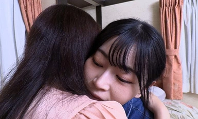 ACZD-175 蓝天和尿布 - 爱上你的七天