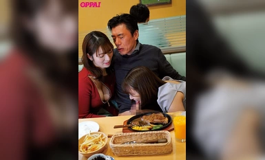 PPBD-278 ฉันแทบจะรอให้ลูกบอลเดือดไม่ไหวแล้ว! การจัดการการหลั่งที่ดีที่สุดของอีตัวหน้าอกใหญ่ที่ชอบหยอกล้อ