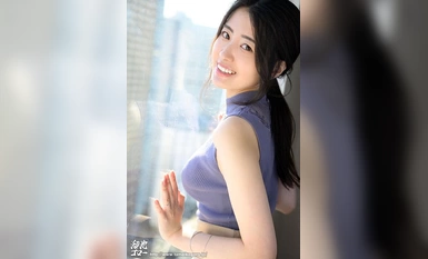 MEYD-908 Kanari Kijun，27 岁，几乎没有与男性接触的经验，但是......她是一个性欲不断升级的好色护工，她的性欲正在不断膨胀！