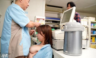 MEYD-898 大胸兼职人妻 NTR Saaya Kirijo 以提高时薪为条件，接受经理的乳头酷刑骚扰