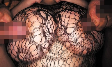 KAM-189 남편의 상사의 승진 축하 연회에서 야한 짓을 당하는 NTR 유부녀 홈파티 술에 취한 풍만한 몸매의 아내가 도도한 몸매를 드러내면서 흥분하는 니시무라 니나