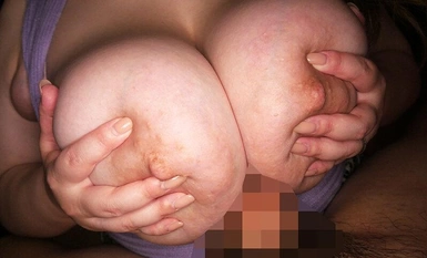 KAM-189 남편의 상사의 승진 축하 연회에서 야한 짓을 당하는 NTR 유부녀 홈파티 술에 취한 풍만한 몸매의 아내가 도도한 몸매를 드러내면서 흥분하는 니시무라 니나