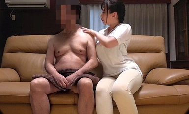 KAM-187 出張マッサージの人妻さんに泣き落としでお願いしまくったら 「お店には内緒ですよ…」ずっぽりSEXさせてもらえた一部始終【10カメ盗撮】 2 吉根ゆりあ