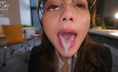 FPRE-033 主观训练 - 我个人的大奶辅助宠物 - 向占主导地位的学生教授射精辅助 - Reina Momozono。