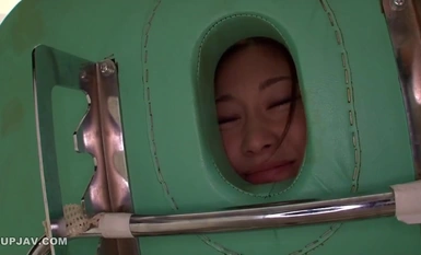 [马赛克破坏] SPRD-514 新娘奎光美容沙龙 - Arisa Yukine