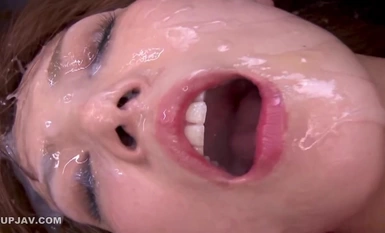 [马赛克破坏] MIGD-326 梦幻女郎 77 - 友爱纪赛