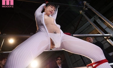 [马赛克破坏] MIAA-022 女调查员 BDSM 春药折磨和 ●尖叫抵抗恶魔的蠕动！ 黑川澄