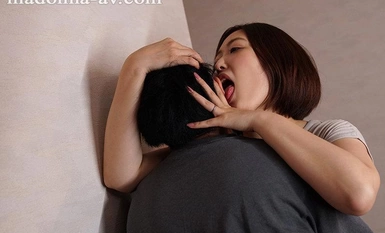 [モザイク破壊]JUL-756 母をイジメっ子の同級生にNTRれたいじめられっ子の僕 水野朝陽