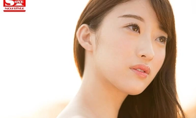 [Mosaic Destruction]SSNI-332 Pendatang Baru NO.1 STYLE Ichika Hoshimiya AV Debut