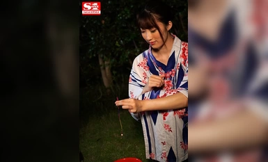 [Mosaic Destruction]SSNI-332 Pendatang Baru NO.1 STYLE Ichika Hoshimiya AV Debut