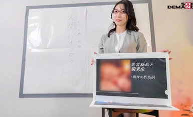 [马赛克破坏] SDMUA-083 如何M-Man讲堂，让你的女友淫荡200% 由3位资深超熟练AV女优老师开讲的剂量课特辑！ 大月比希纪、近野光、森泽香菜