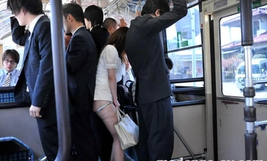 [马赛克破坏] JUC-602 公车上可耻的少妇强奸犯 - 工厂上班的少妇通勤强奸 - 筱田优