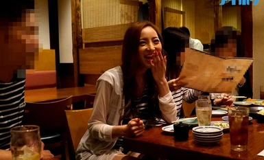 [马赛克破坏] IPZ-826 遭受群奸的安利辉月（本人） 醉酒派对泥浆● ver. 刮胡子！小便打屁股太危险的戒指震撼人心的问题作品！