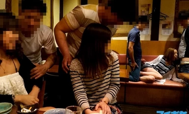 [马赛克破坏] IPZ-826 遭受群奸的安利辉月（本人） 醉酒派对泥浆● ver. 刮胡子！小便打屁股太危险的戒指震撼人心的问题作品！