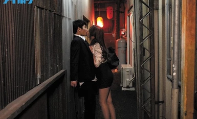 [Sự phá hủy khảm]IPX-745 Trên chuyến tàu cuối cùng, người phụ nữ chết tiệt đối diện với tôi đột nhiên thủ dâm! ? Khi tôi cương cứng trong xe chỉ có hai chúng tôi, tôi bị gọi là đĩ. (Đã ăn) Tsubasa Amami