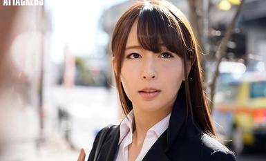 [Mosaic Destruction]ATID-341 Bogel Perjalanan Perniagaan Perangkap Hubungan Lewd Master-Hamba Jessica Kizaki