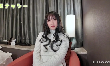 FC2-PPV-4381915 [Pajamas★Monashi] Pajamas de Ojamama ♥ Good conversation tempo, good personality ♥ JD Aoi who skipped school and came for a photo shoot ♥ She is good at rushing, but she won't let you touch her, but she ends up getting Nakadashi ♥