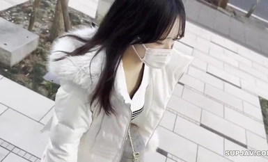 FC2-PPV-4381866 【無修正】p〇rfumeあ～ちゃん似の大人しめの水泳部スレンダーJD★濃密おふぇら・初パイズリ・たっぷり中出しおせっせ♪