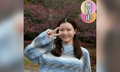 FC2-PPV-4381540 3 ngày! GIẢM GIÁ 70% [Lần chụp đầu tiên] [Diện mạo khuôn mặt] Tươi tắn choáng ngợp. Một thiên thần thuần khiết với 2 con người từng trải. Cô ấy có vẻ thích SEX, và tư thế cao bồi lái xe cọc có lẽ đã được bạn trai huấn luyện thật tuyệt vời! ! Một chiếc bánh kem tự nhiên mà không cần thắc mắc gì.