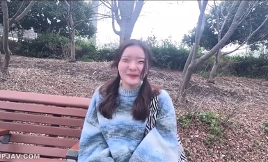 FC2-PPV-4381540 3 hari! DISKAUN 70% [Tangkapan pertama] [Menunjukkan muka] Kesegaran yang mengagumkan. Malaikat tulen dengan 2 orang yang berpengalaman. Dia nampaknya menyukai SEKS, dan kedudukan pemandu koboi yang mungkin dilatih oleh teman lelakinya san