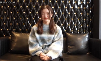 FC2-PPV-4381540 3 hari! DISKAUN 70% [Tangkapan pertama] [Menunjukkan muka] Kesegaran yang mengagumkan. Malaikat tulen dengan 2 orang yang berpengalaman. Dia nampaknya menyukai SEKS, dan kedudukan pemandu koboi yang mungkin dilatih oleh teman lelakinya san