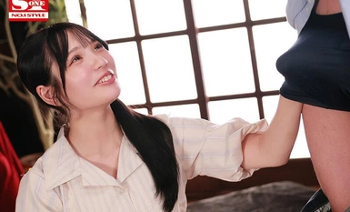 [Mosaic Destruction]SONE-091 Isang dating talento ang sumubok ng 4 na abnormal na dula na hindi itinuro sa entertainment industry. First time, body experience, 3 orgasms Shinna Nakamori