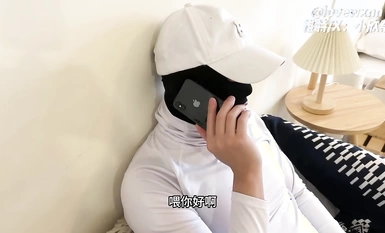 สาวสวยยอดนิยม [Lori Koina Koina] ของเล่นสาวอ่อนโยนของปรมาจารย์ 91 คนโลลิต้าวันหนึ่งแฟนสาวช่วยตัวเองและขอโต้งสอดมันเข้าไปจนสุดเป็นเรื่องดีที่จะเปลี่ยนหีของเธอและใช้พลังยิงเพื่อแยกน้ำอสุจิ