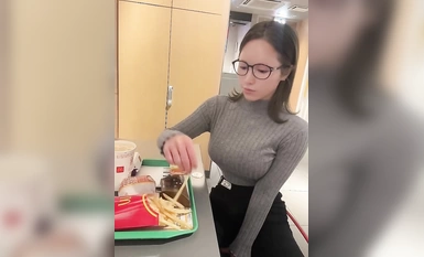 สาวเซ็กส์ที่ดีที่สุดของญี่ปุ่น "Liris Amano" "RirisuAmano" แนะนำแหล่งข้อมูลพิเศษ (4)