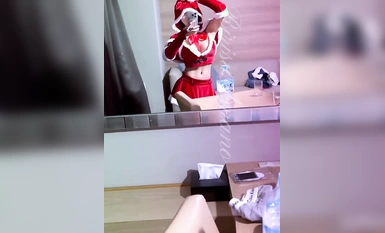 สาวเซ็กส์ที่ดีที่สุดของญี่ปุ่น "Liris Amano" "RirisuAmano" แนะนำแหล่งข้อมูลพิเศษ (4)