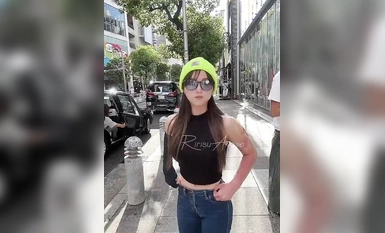 日本最優秀的妓女 [Lirisu Amano], RirisuAmano, 推特全量資源 (3)