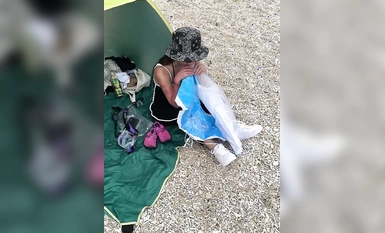 日本最優秀的妓女 [Lirisu Amano], RirisuAmano, 推特全量資源 (3)