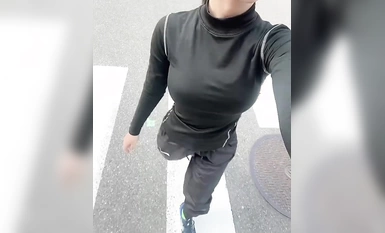 日本最優秀的妓女 [Lirisu Amano], RirisuAmano, 推特全量資源 (5)