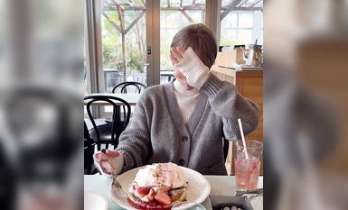 日本最優秀的妓女 [Lirisu Amano], RirisuAmano, 推特全量資源 (5)