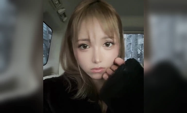 Ang pinakamagandang sex girl ng Japan na si "Liris Amano" "RirisuAmano" ay nagrekomenda ng mga espesyal na mapagkukunan (2)