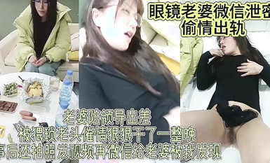 Tuyển tập các tác phẩm của người nổi tiếng bị cắm sừng nghiêm trọng trên mạng @小阿妞 (1)