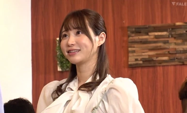 FSDSS-775 Anda bercakap dengan bangga tentang berbilang pemain sehingga tadi, tetapi apabila anda berkata, "Saya akan membelinya, biarkan saya meniduri anda," anda membuat muka seperti itu.