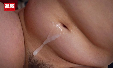 NHDTB-900 배꼽을 내밀고 있는 여자痴● 길거리에서 만난 무방비 상태의 여자의 음부를 핥아 요실금 오줌을 싸게 해라!