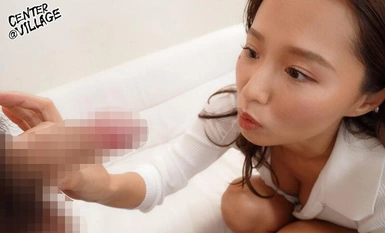 XMOM-069 Người Phụ Nữ Trưởng Thành Đánh Giá Cao Lễ Hội Âm Hộ Thi Xuất Tinh Cuộc Thi Cosplay Dự Tiệc Miho Tsuno