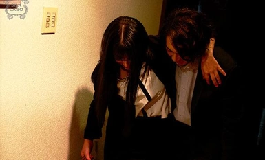 丝绸-155 一夜风流 ＃1