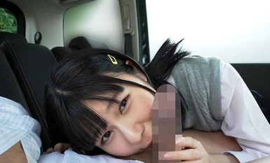 PIYO-199 - "如果我怀孕了，叔叔会怎么做？"每天偷偷溜出去，与女儿最好朋友的女同学做爱。