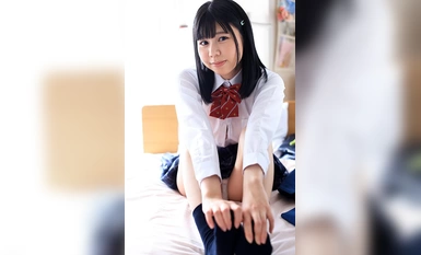 PIYO-199 - "如果我怀孕了，叔叔会怎么做？"每天偷偷溜出去，与女儿最好朋友的女同学做爱。