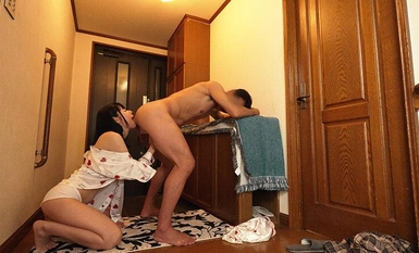 PIYO-199 - "如果我怀孕了，叔叔会怎么做？"每天偷偷溜出去，与女儿最好朋友的女同学做爱。