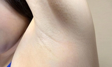 OKK-068 Miku Haruhara 湿漉漉、亮闪闪的紧身神泳衣 游泳衣 神泳衣 可爱女孩的游泳衣！从偷拍女孩们的着装开始，然后是恋物特写镜头，从奶子到大奶子、馅饼盘、毛茸茸的小穴、颠簸等，还有乳液肥皂游戏和泳装 BUKKAKE，全部都是全套泳装。