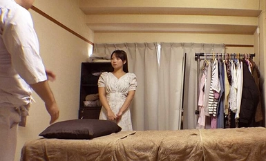 NSM-055 최음제 오일 마사지 痴●도촬 & 질내 사정 아마추어 딸 VOL.55 초강력 최음제를 배합한 마사지 오일을 시술 중에 모르는 사이에 발라진 여자는 몸의 불길에 놀라고, 자지를 원하는 자신에 당황하고, 흘러나오는 정액에 부끄러워하면서도 생 질내 사정까지 원해 버린다! !