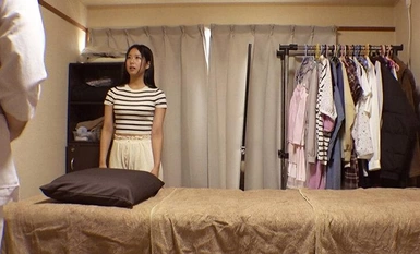 NSM-055 최음제 오일 마사지 痴●도촬 & 질내 사정 아마추어 딸 VOL.55 초강력 최음제를 배합한 마사지 오일을 시술 중에 모르는 사이에 발라진 여자는 몸의 불길에 놀라고, 자지를 원하는 자신에 당황하고, 흘러나오는 정액에 부끄러워하면서도 생 질내 사정까지 원해 버린다! !