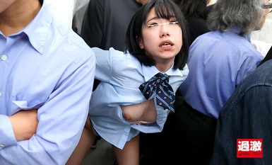 NHDTB-902 지름길 J○痴● 머리채를 잡고 뒤에서 총으로 쑤셔넣고 아헤 얼굴로 사정하는 순수한 소녀