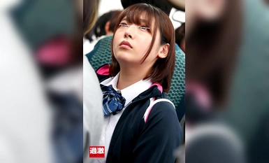 NHDTB-902 지름길 J○痴● 머리채를 잡고 뒤에서 총으로 쑤셔넣고 아헤 얼굴로 사정하는 순수한 소녀