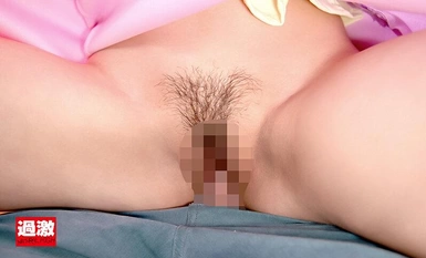 NHDTB-862 ちっこい彼女の妹が…スカートの中でこっそり生ハメ逆NTR 女がいるのにドプドプ連続中出し野外Ver.